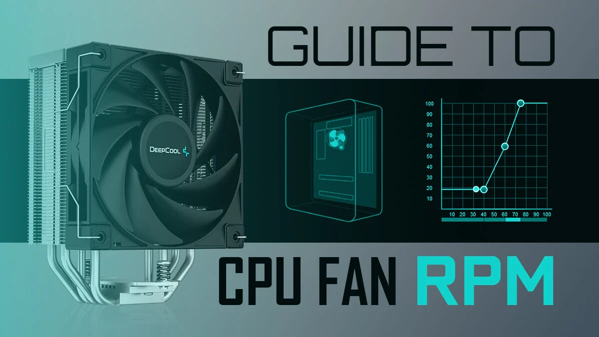 how-can-i-control-my-cpu-fan-speed