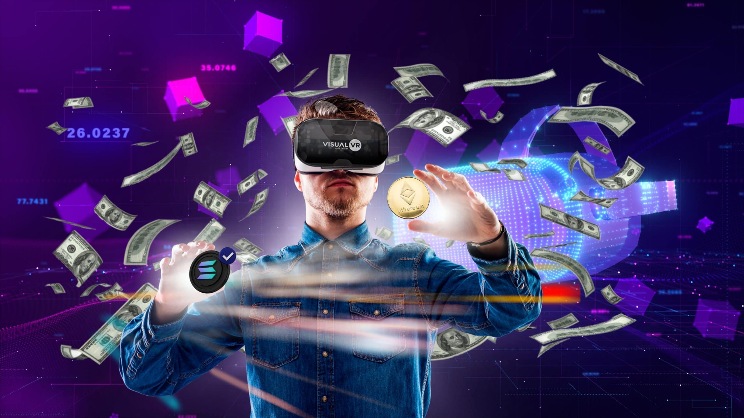 how-can-i-invest-in-virtual-reality