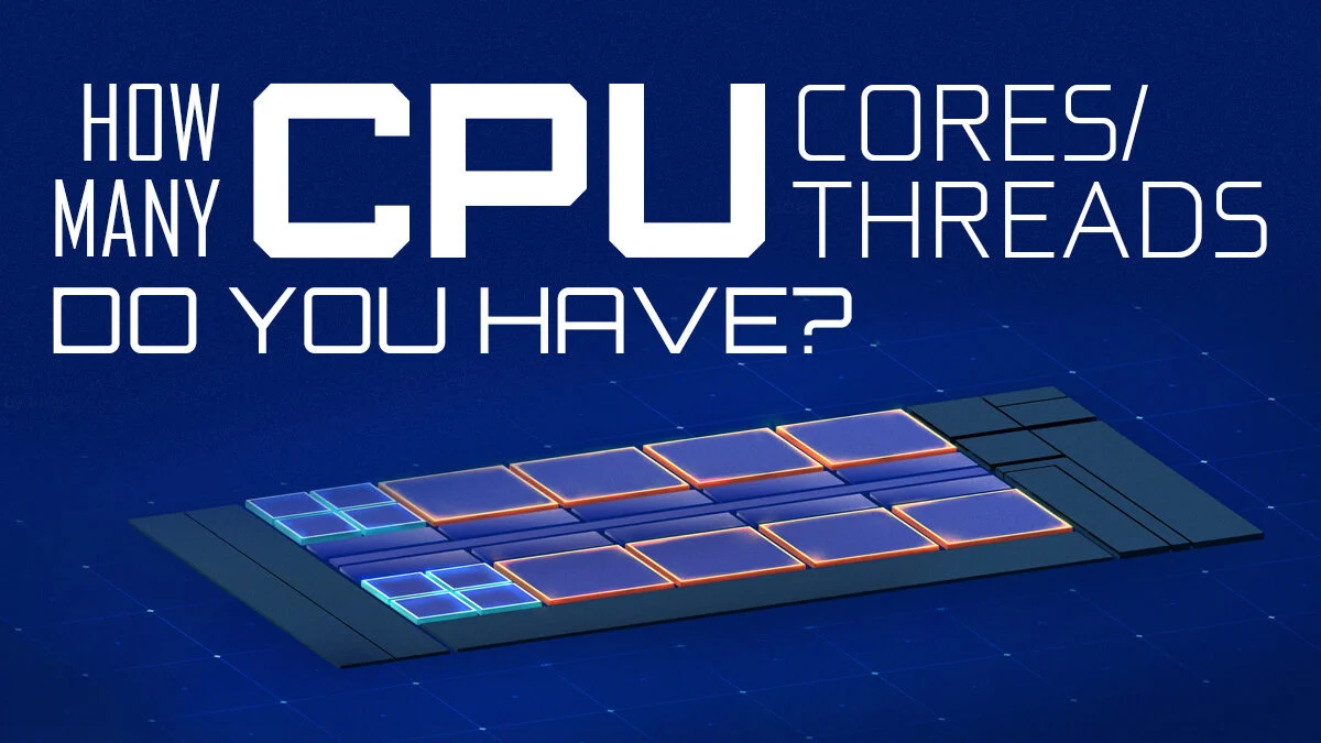 how-can-i-tell-how-many-cores-my-cpu-has