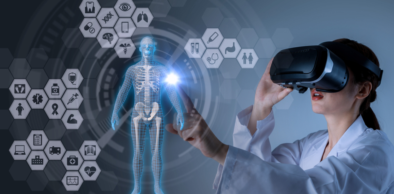 how-can-virtual-reality-be-used-in-healthcare