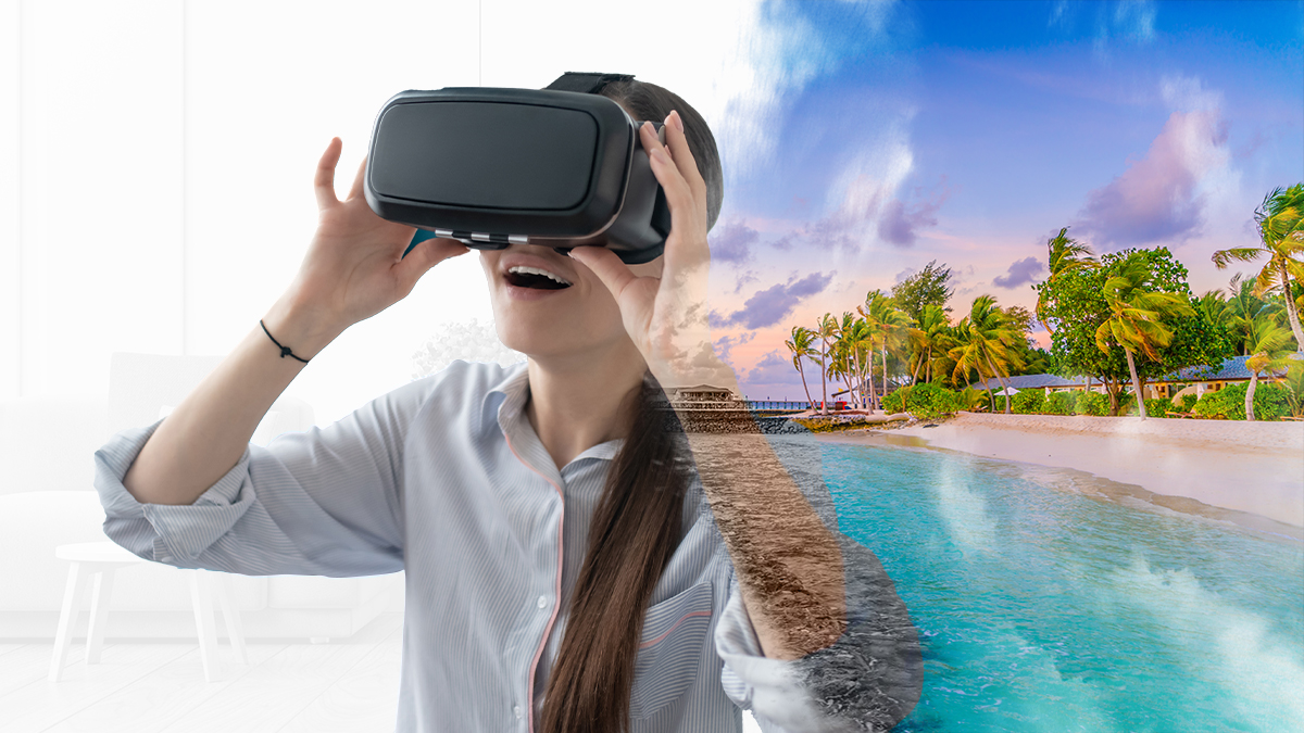 how-could-a-travel-and-tourism-company-utilize-virtual-reality-to-enhance-their-business