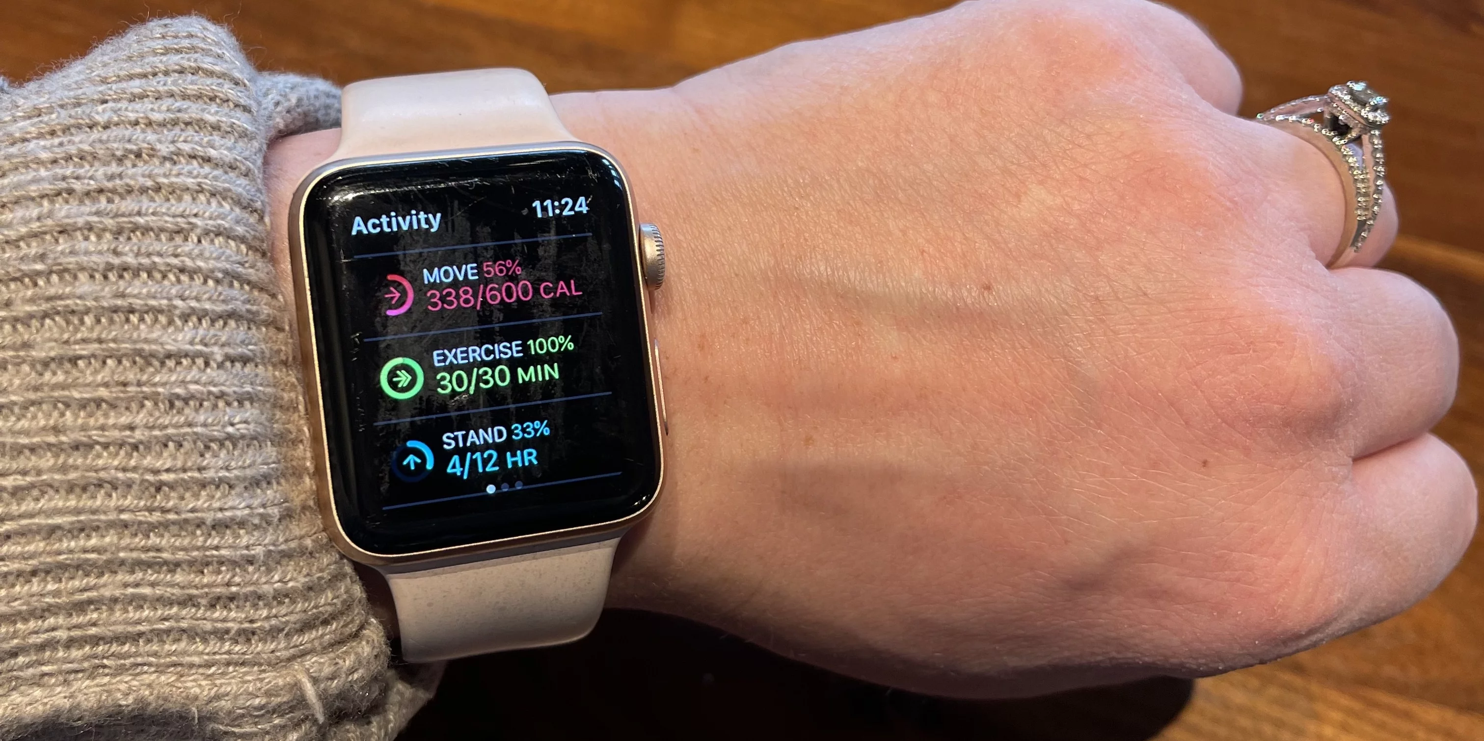 how-do-i-add-a-workout-to-my-apple-watch