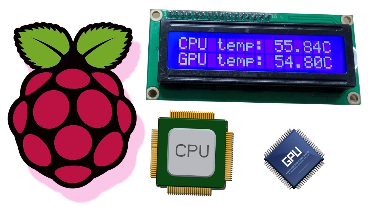 how-do-i-check-my-cpu-temperature-on-my-raspberry-pi