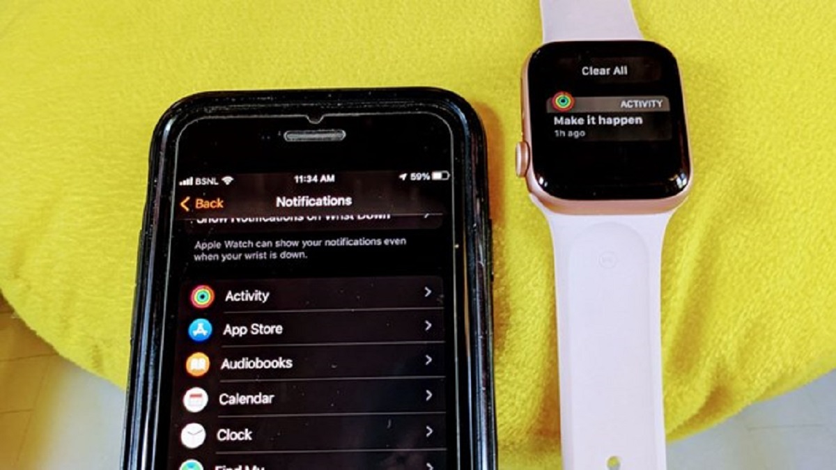 how-do-i-get-notifications-on-both-iphone-and-apple-watch-2022