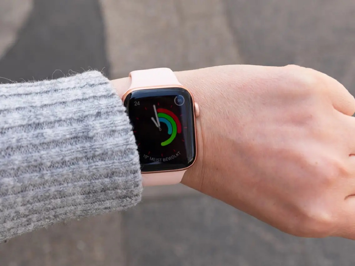 how-do-i-see-my-steps-on-apple-watch