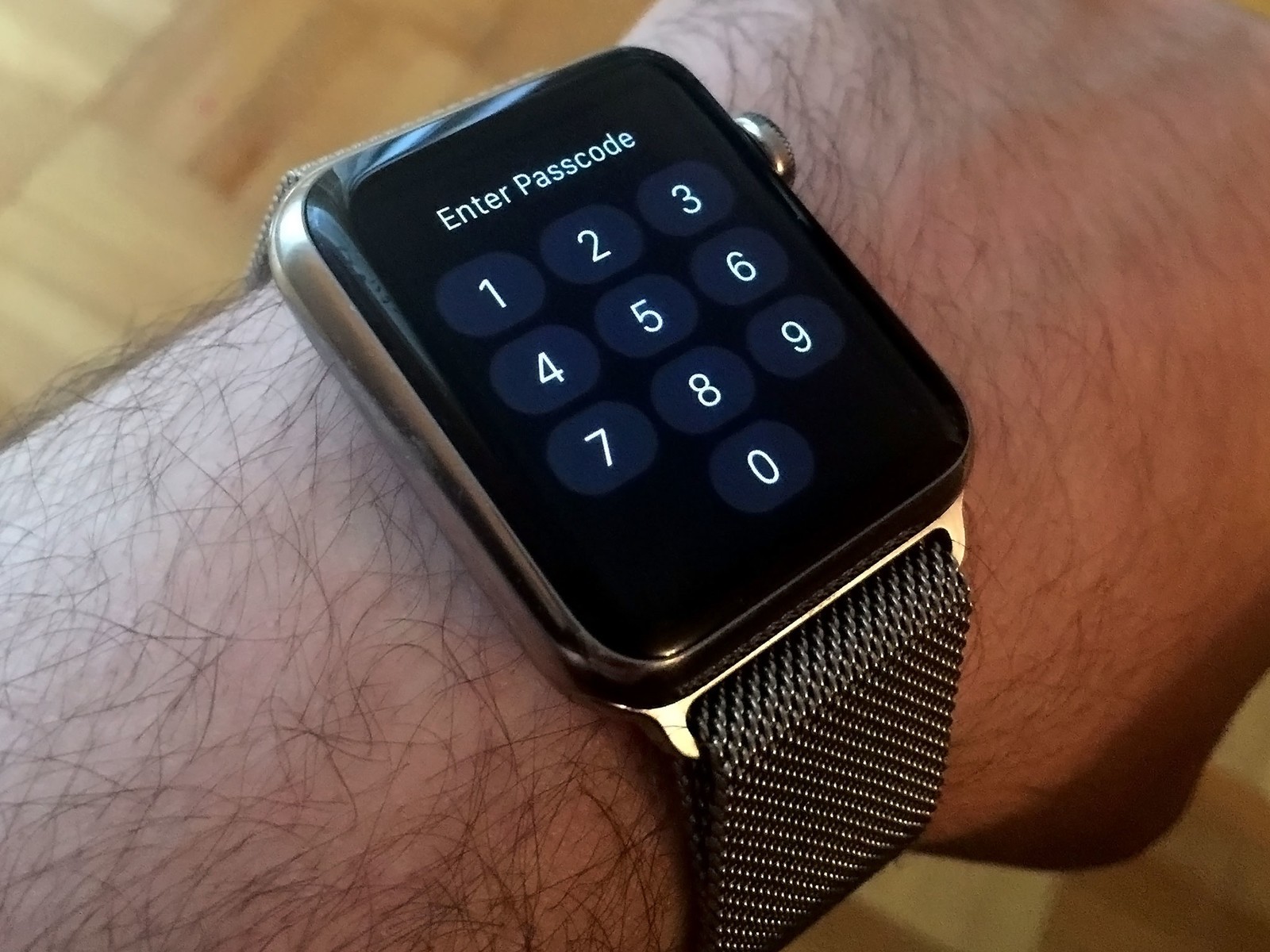 how-do-you-unlock-an-apple-watch