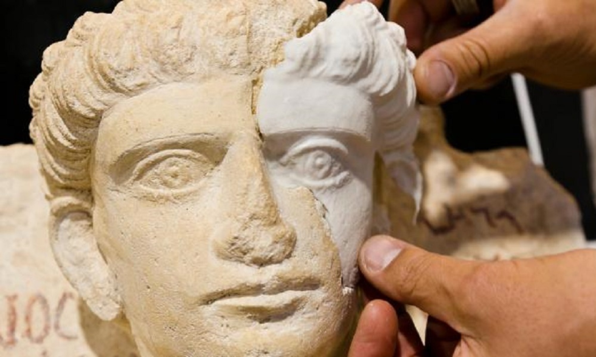 how-does-3d-printing-help-art-preservation