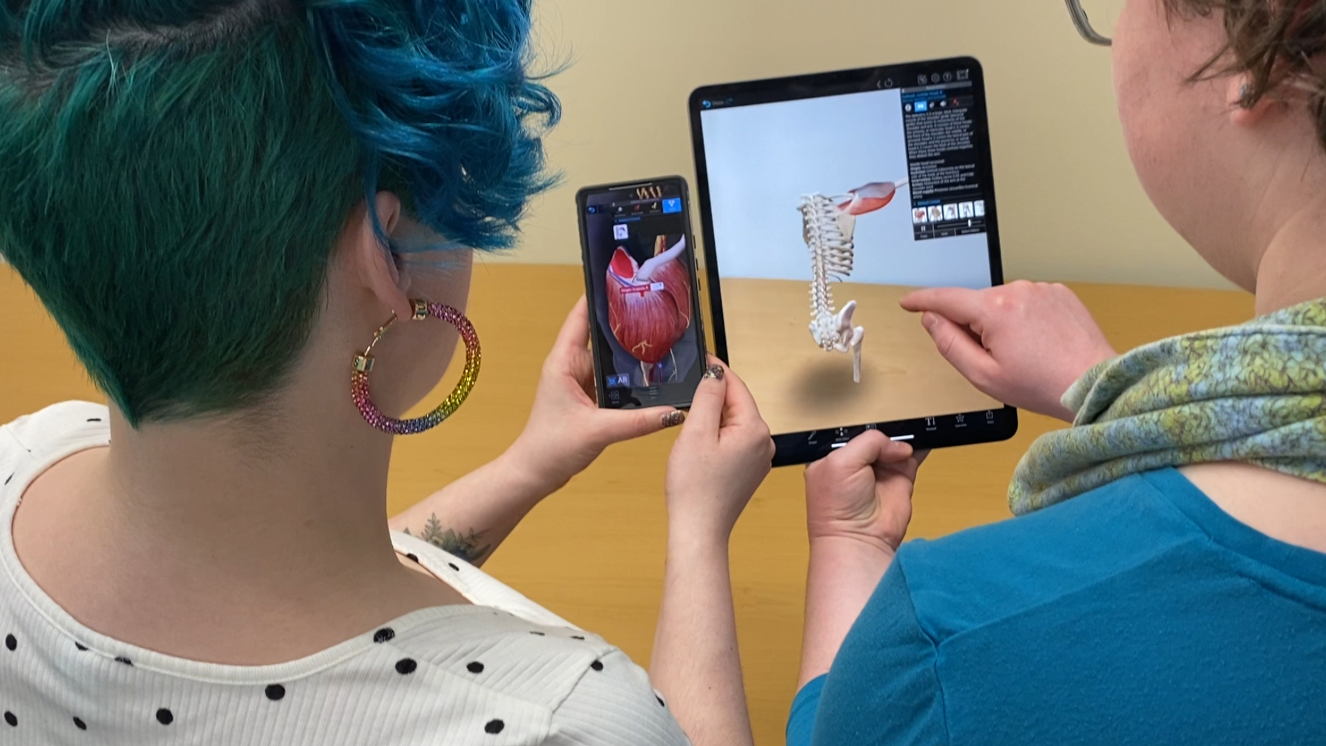 how-does-augmented-reality-work