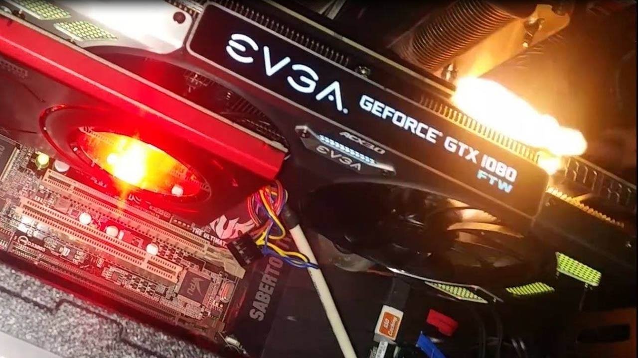 how-hot-should-your-gpu-get