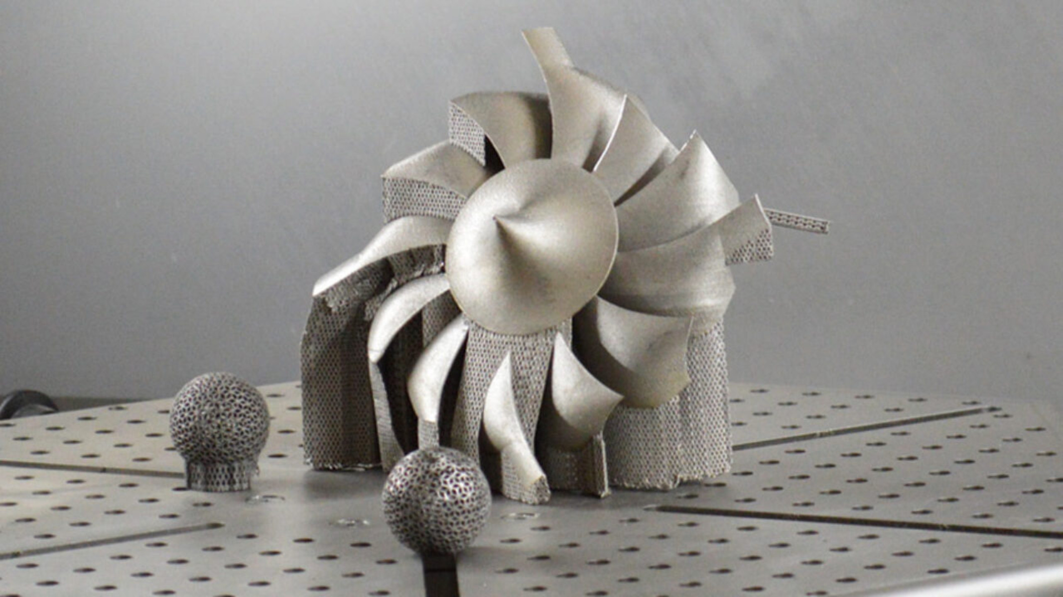 how-is-3d-printing-used-in-aerospace