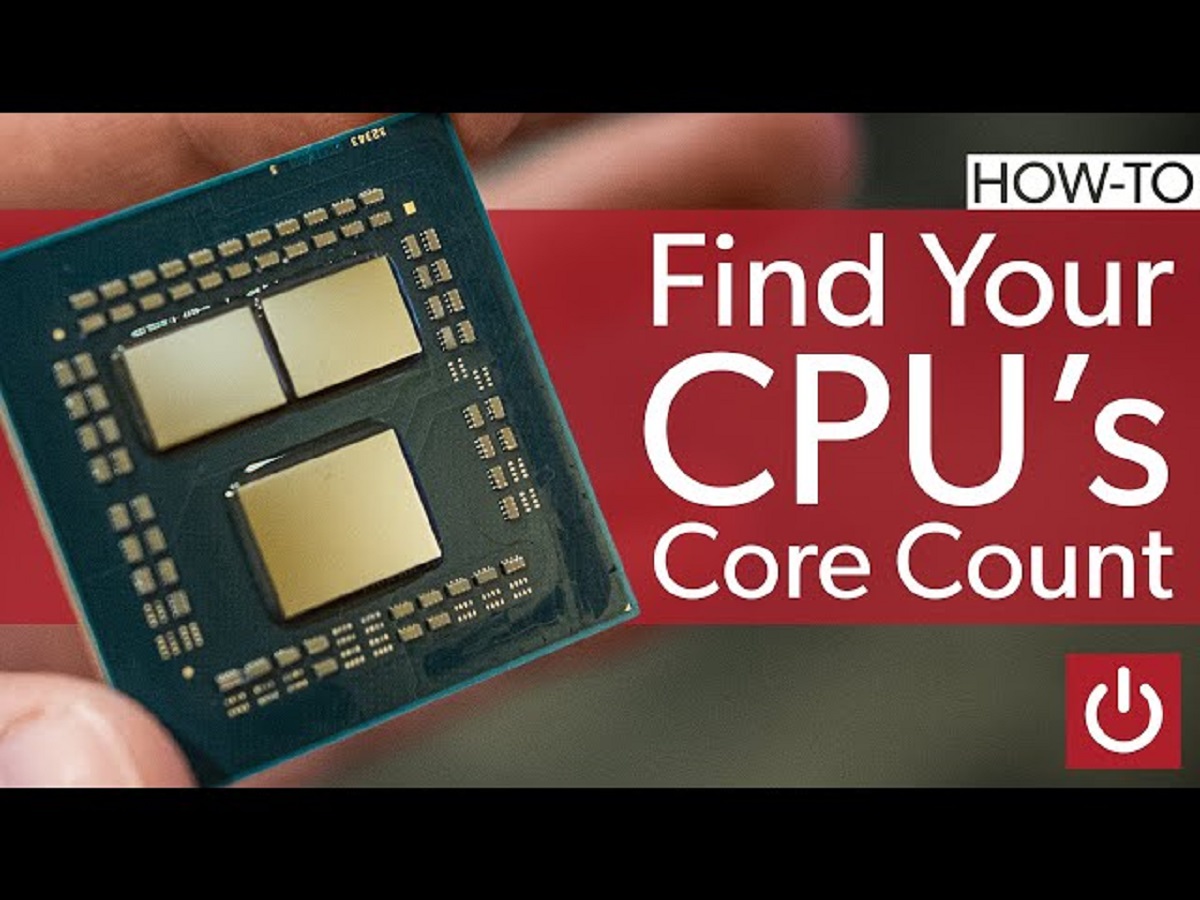 how-many-cores-does-a-cpu-have
