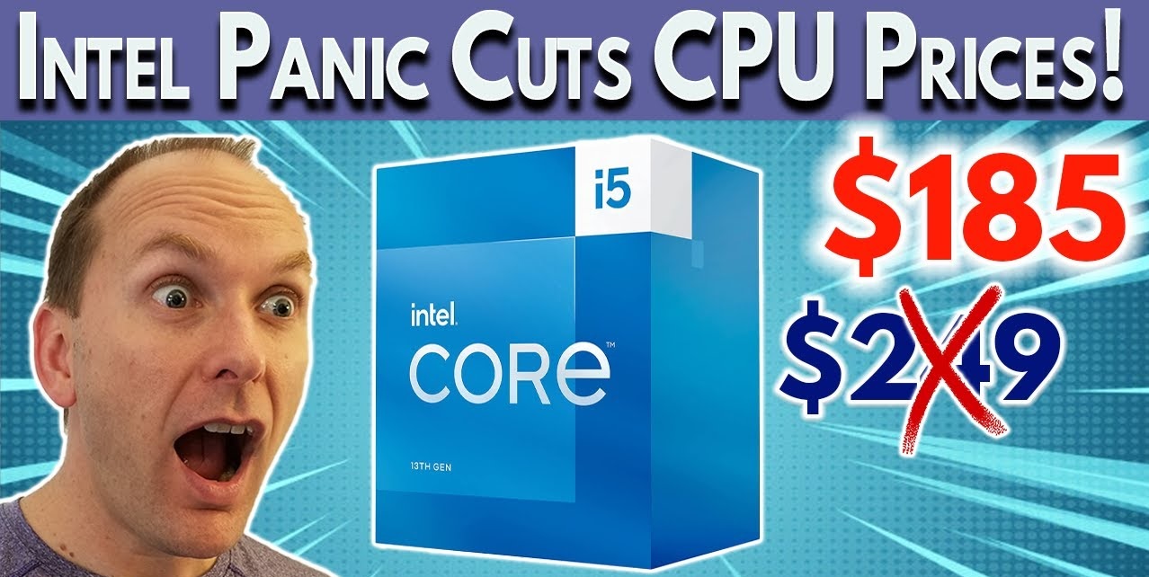 how-much-does-a-cpu-cost
