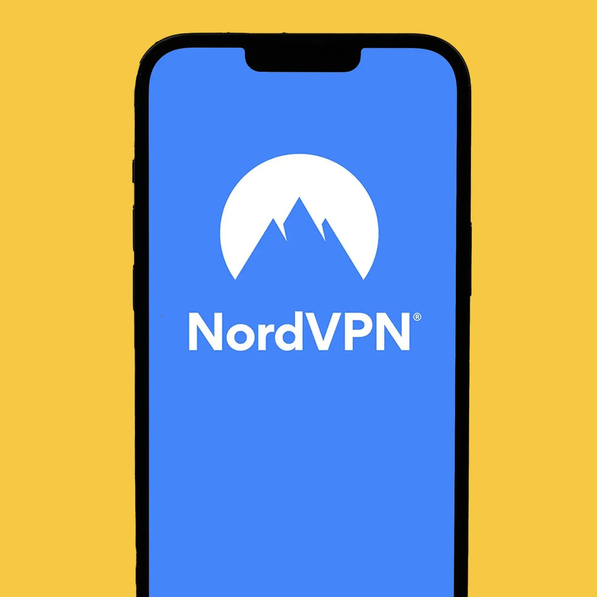 how-much-does-nord-vpn-cost