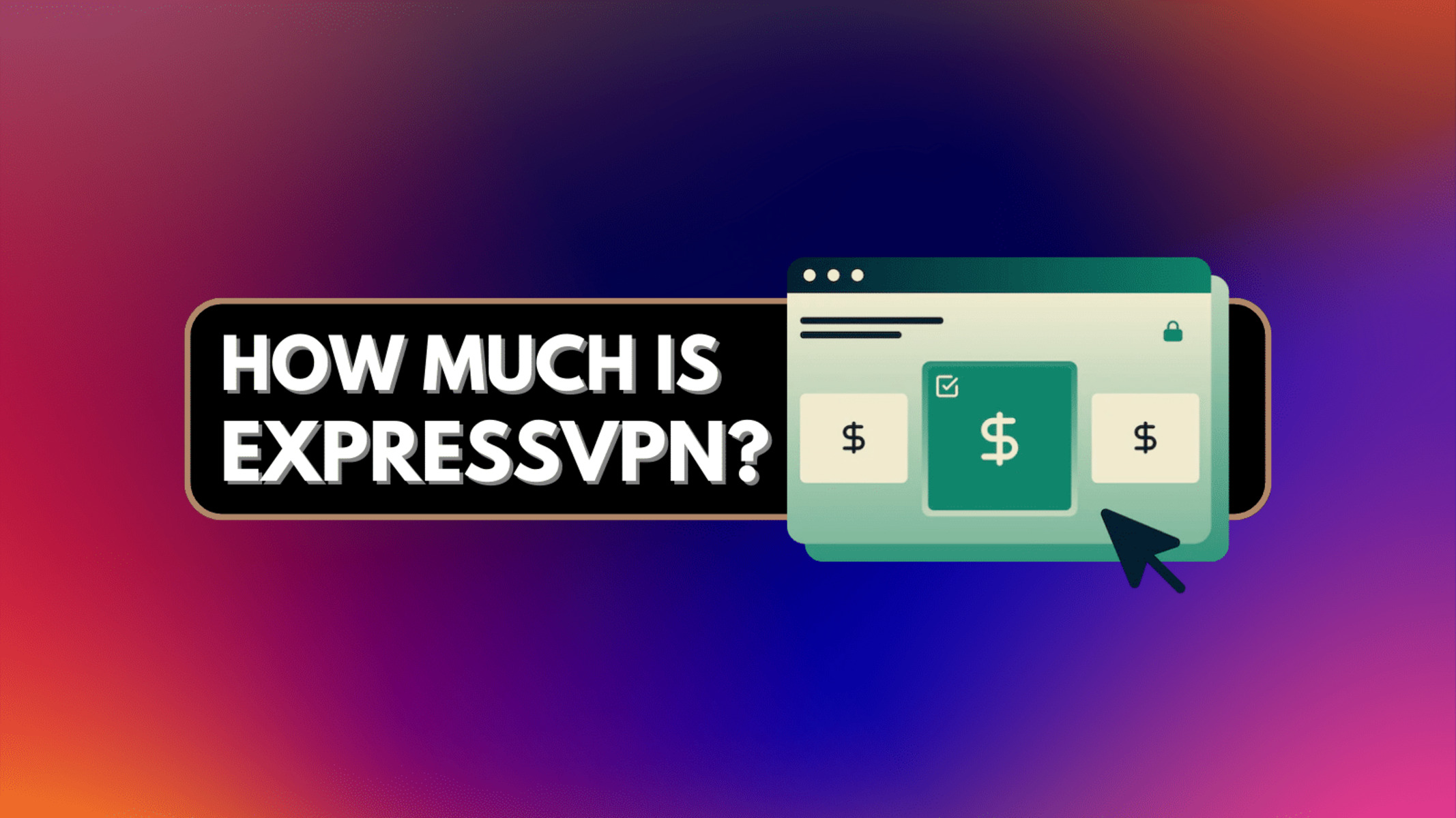how-much-is-express-vpn