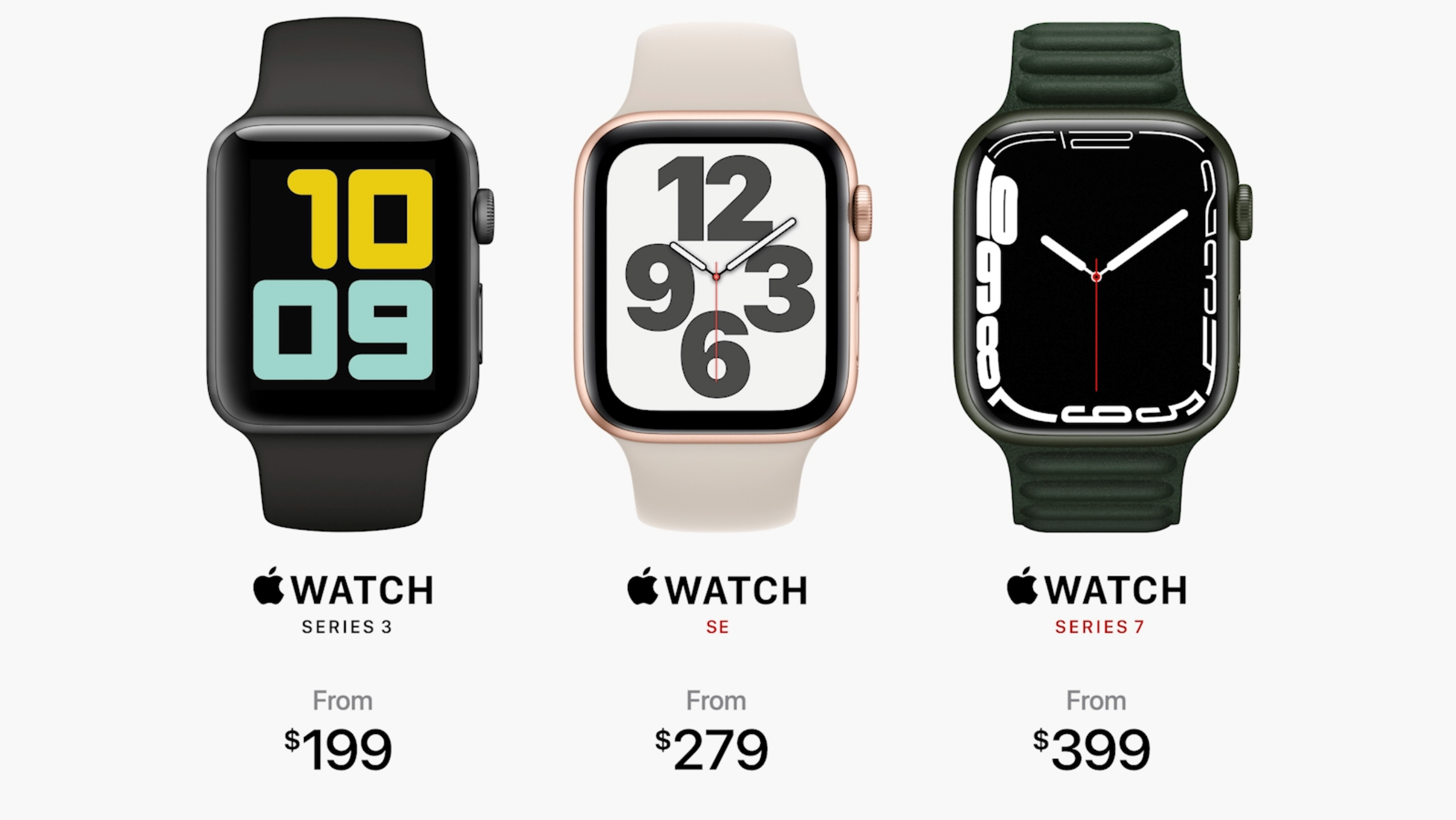 how-much-is-the-apple-watch-series-7