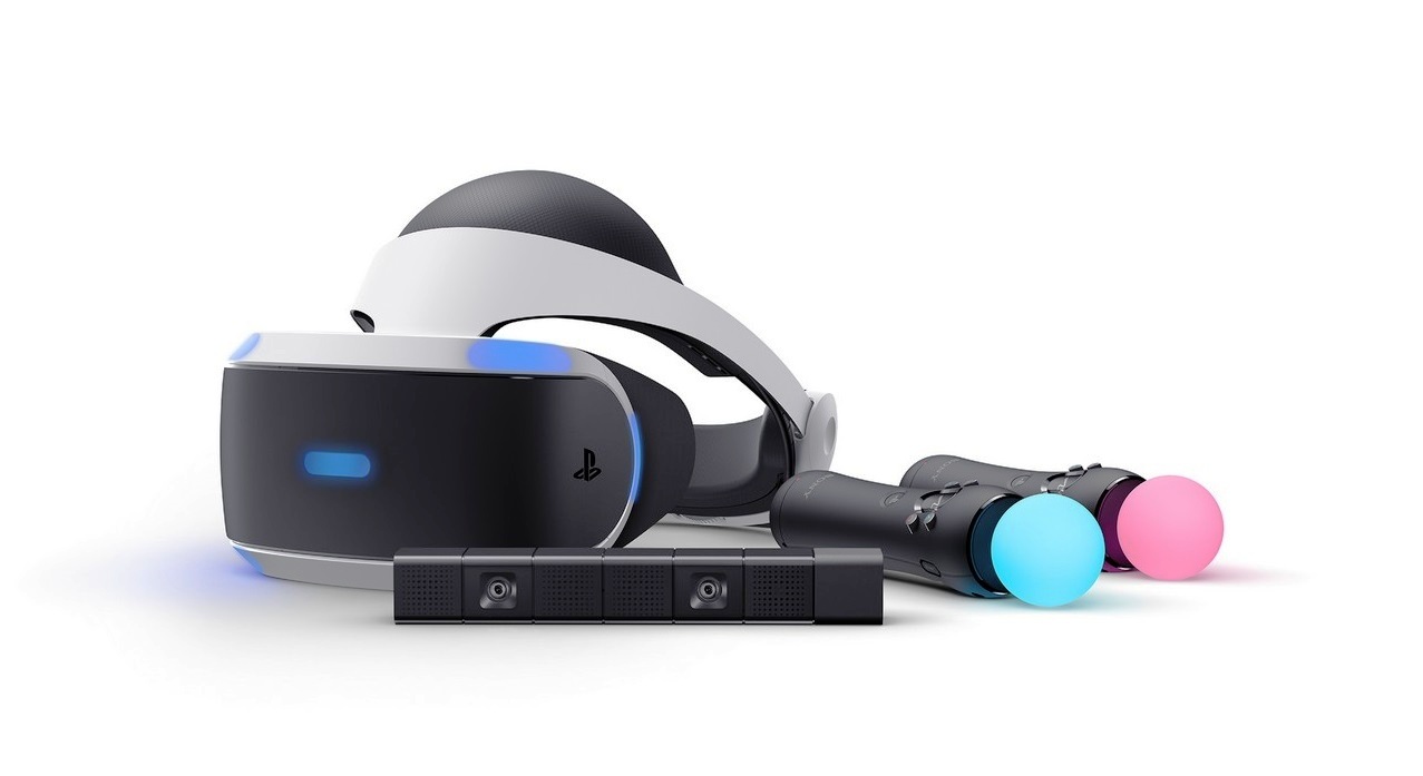 how-much-is-the-ps4-virtual-reality