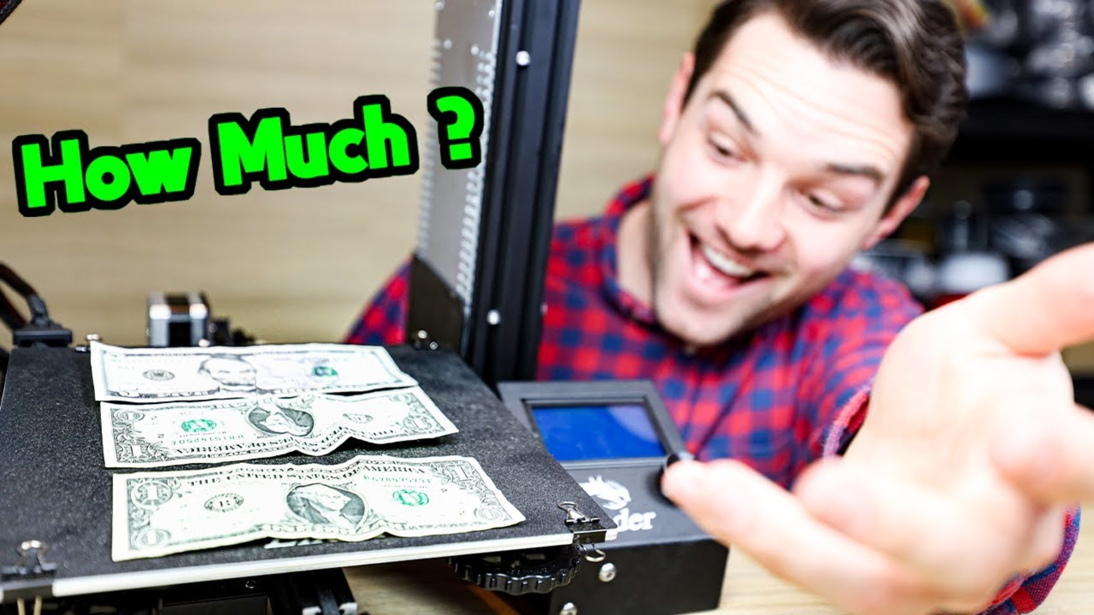 how-much-to-charge-for-3d-printing