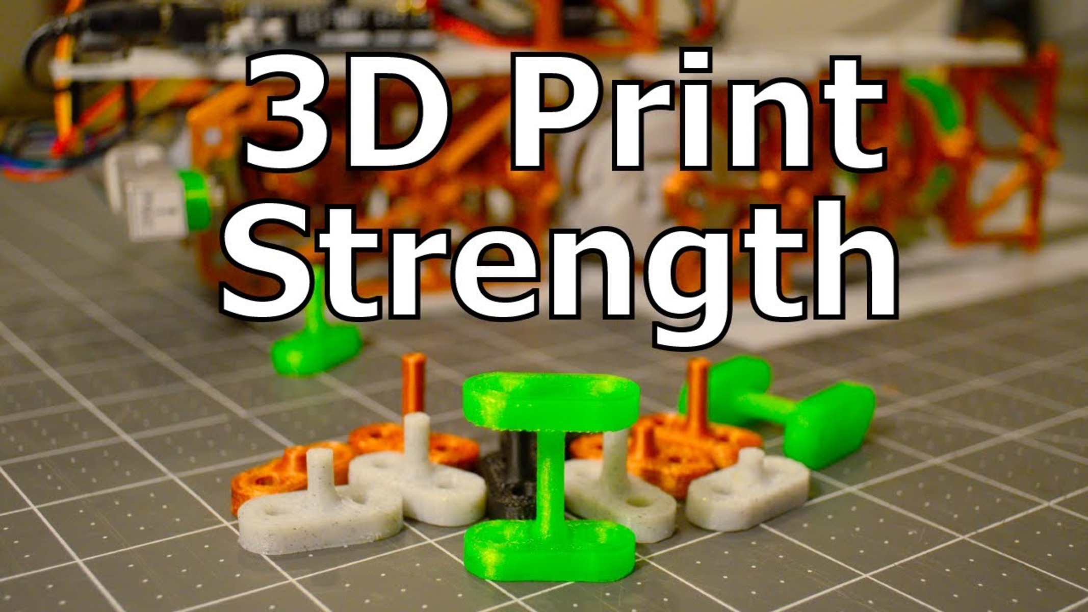 how-strong-is-3d-printing-plastic