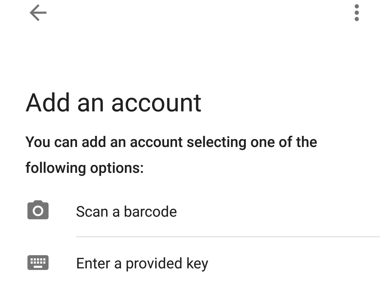 how-to-add-an-account-in-google-authenticator