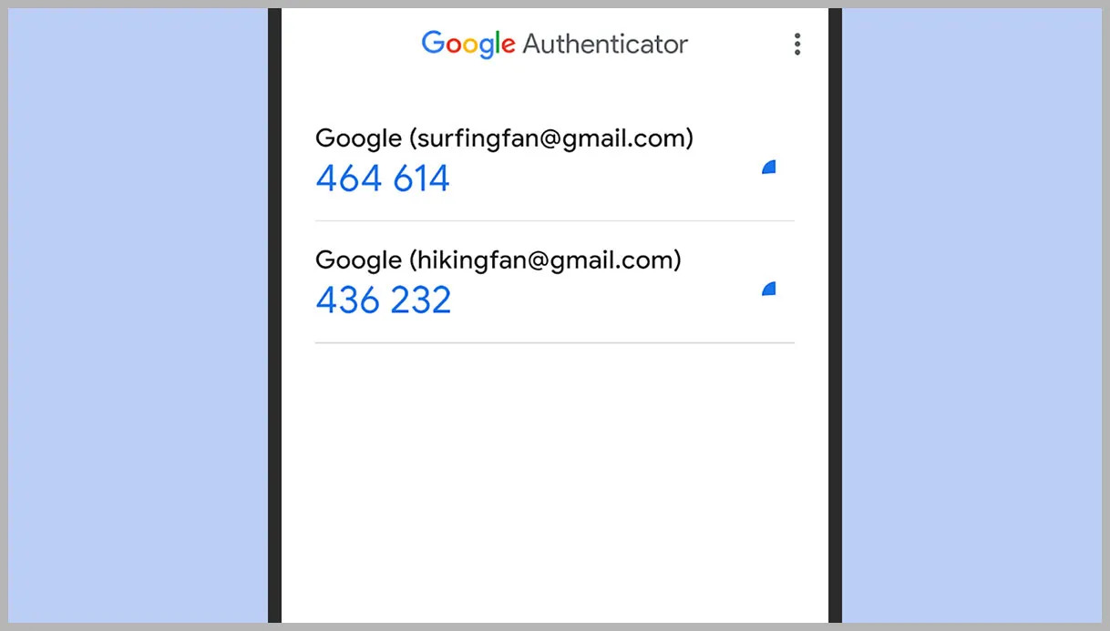 how-to-add-another-account-in-google-authenticator