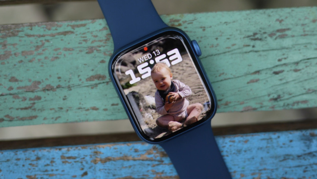 how-to-add-photo-to-apple-watch-face-robots