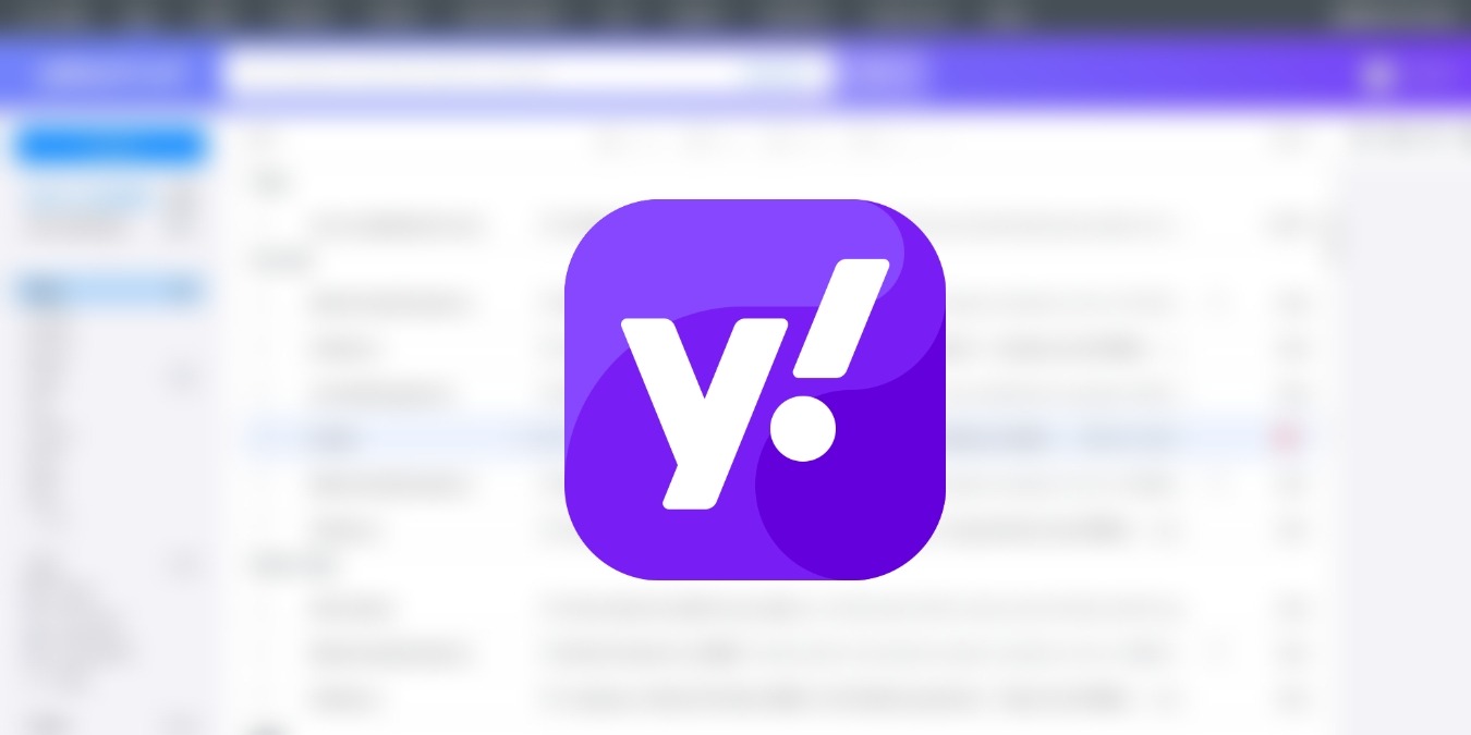 How To Add Yahoo Email To Google Authenticator