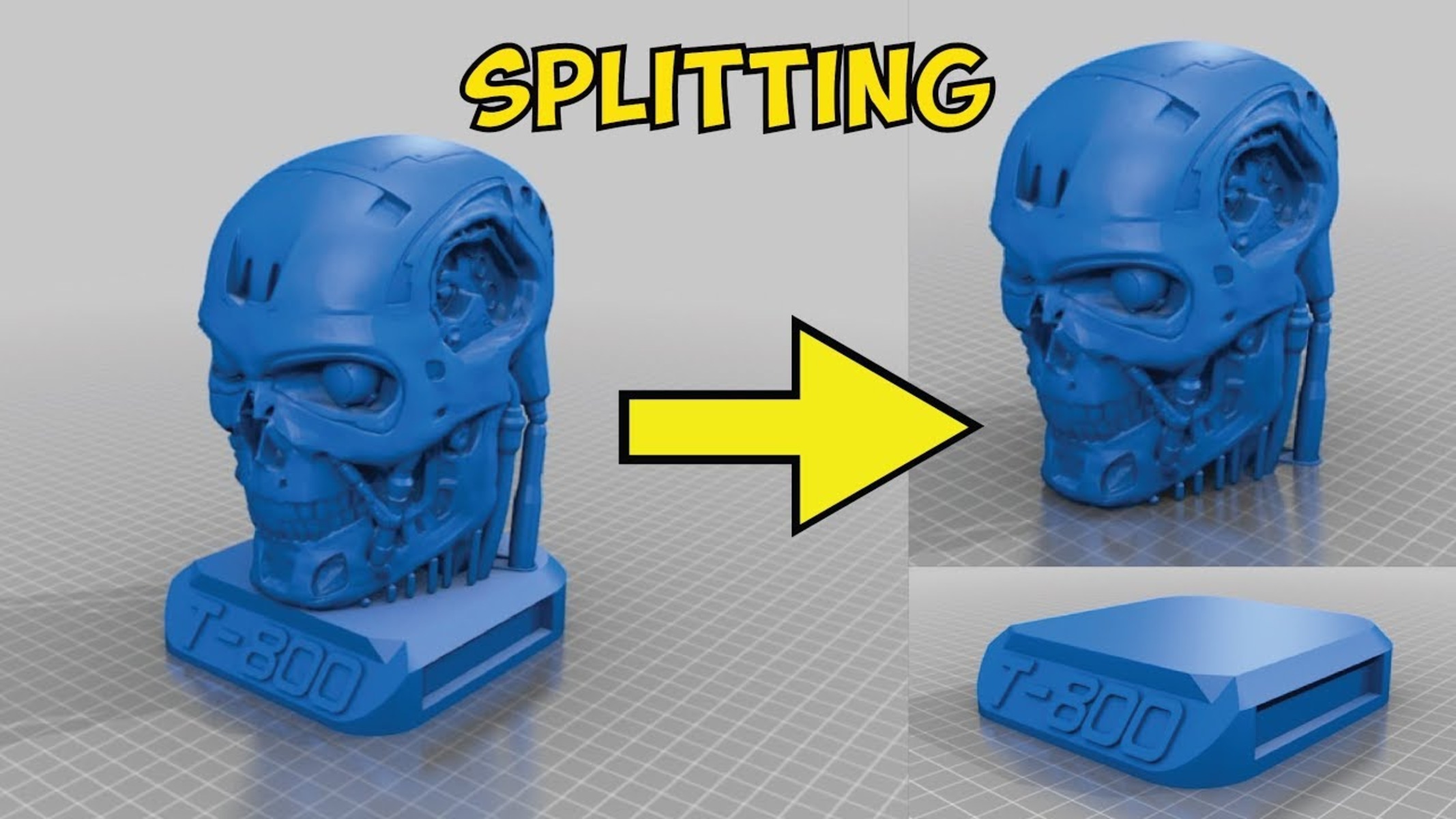 how-to-break-up-a-model-for-3d-printing