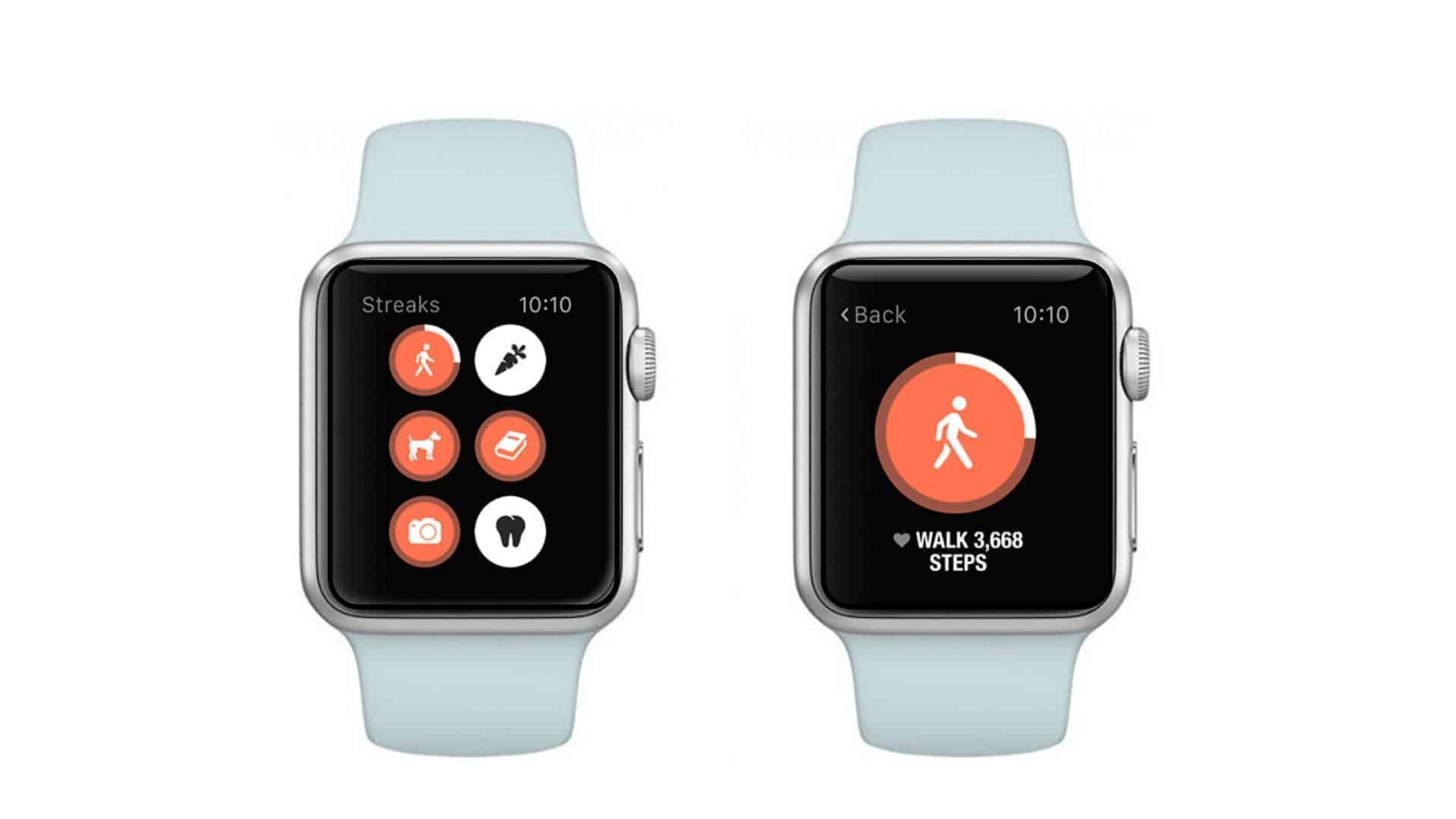 how-to-change-your-weight-on-apple-watch