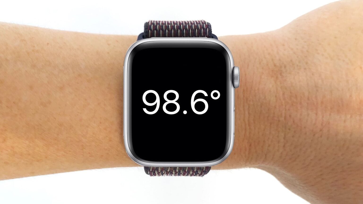 how-to-check-body-temperature-on-apple-watch