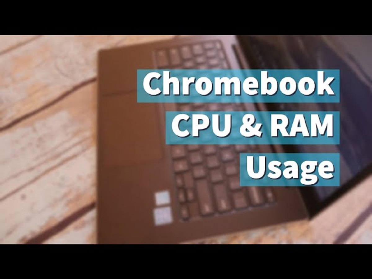 how-to-check-cpu-on-chromebook