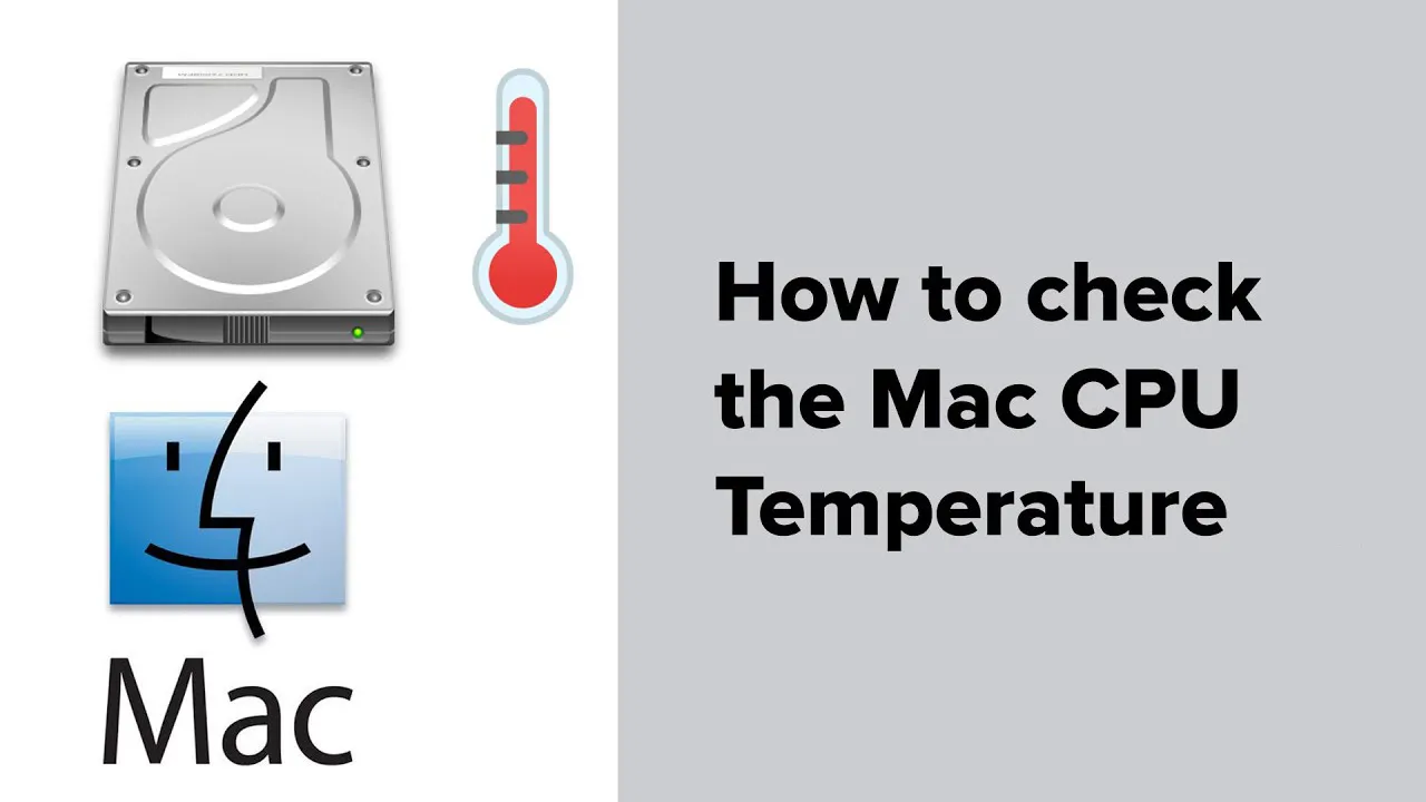 how-to-check-cpu-temp-mac