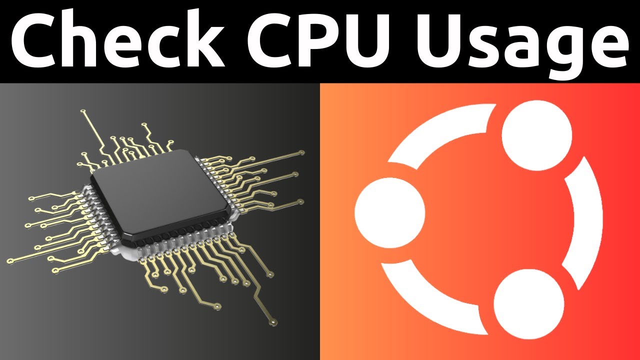 how-to-check-cpu-usage