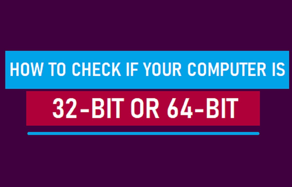 how-to-check-if-cpu-is-64-bit