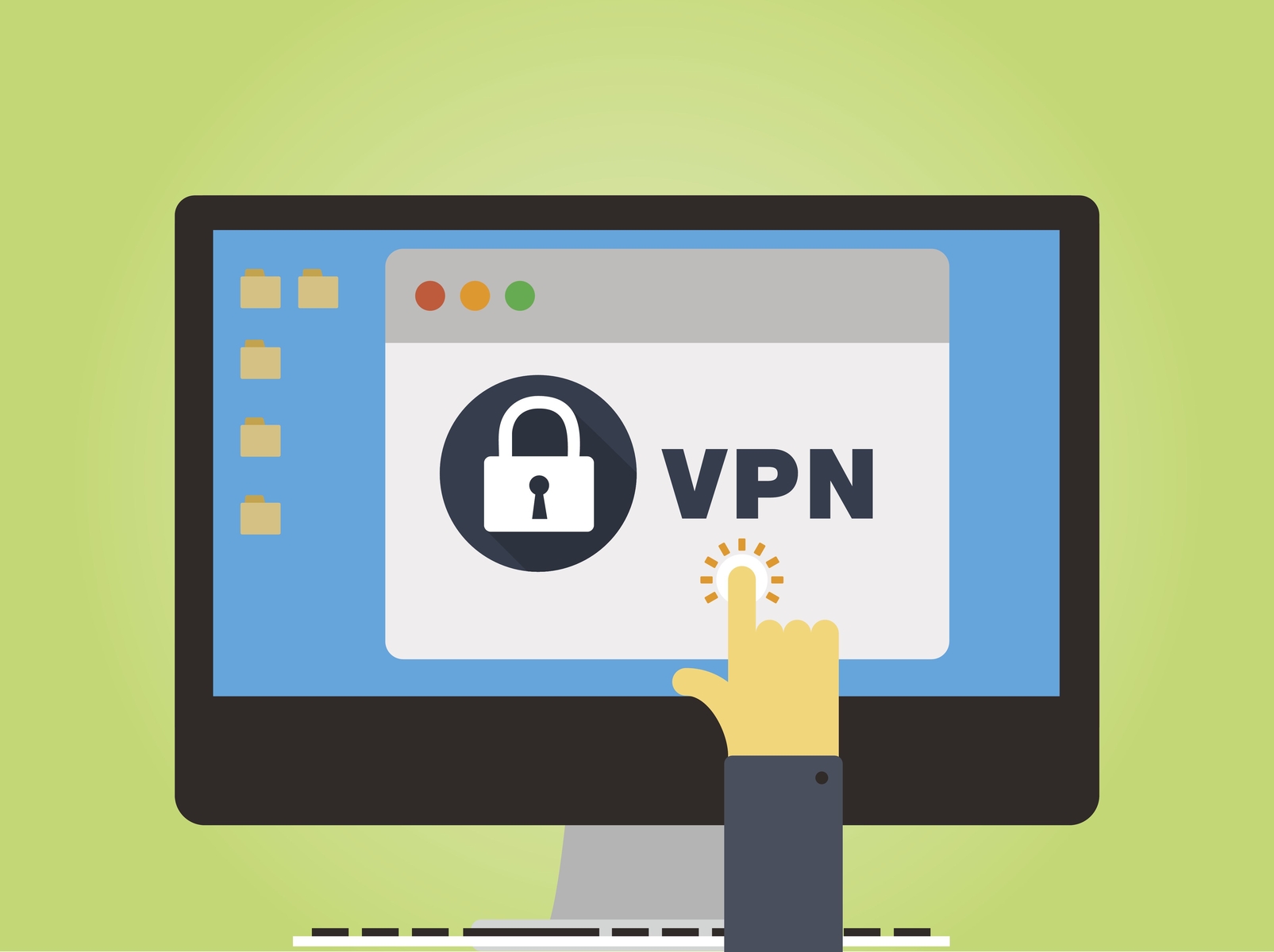 how-to-choose-a-vpn