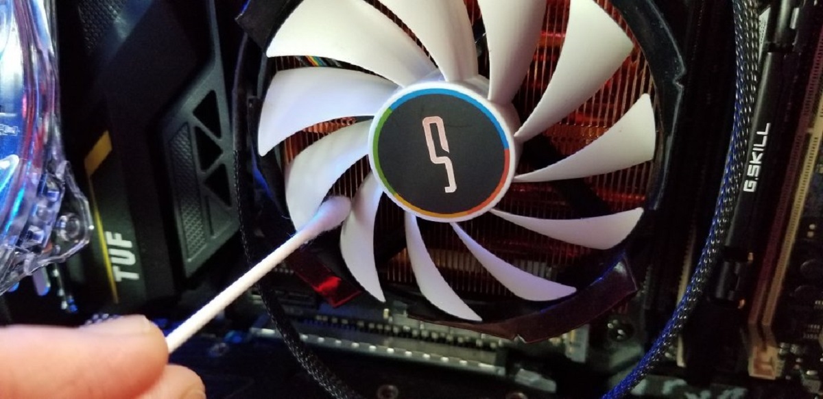how-to-clean-a-cpu-fan