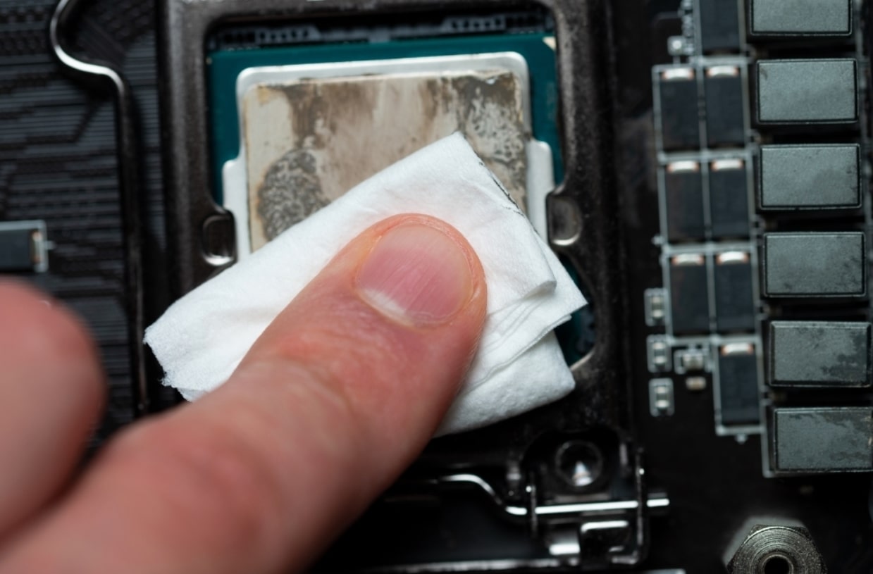 how-to-clean-cpu