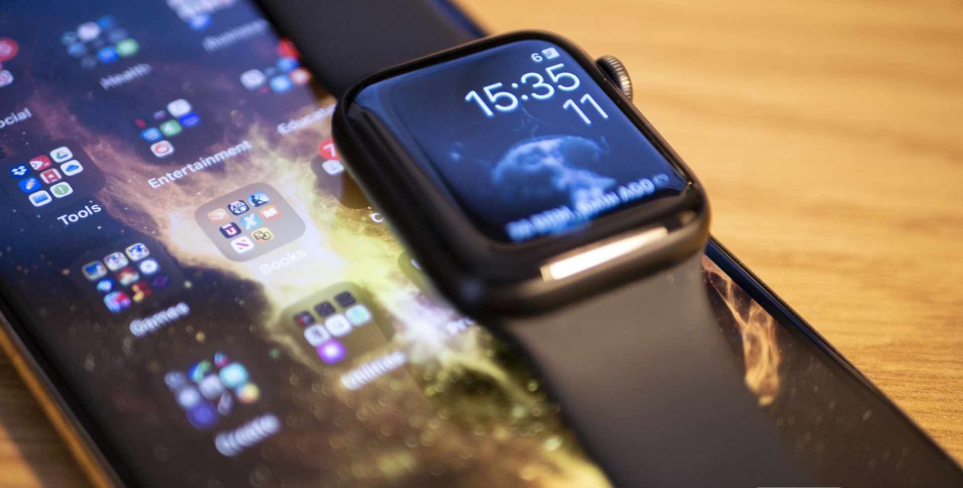 how-to-connect-apple-watch-to-android