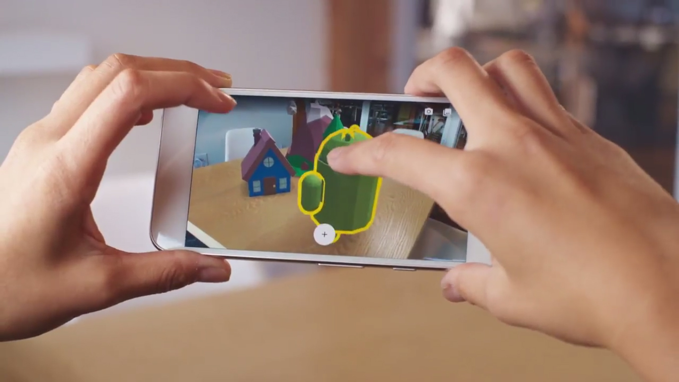 how-to-create-augmented-reality-apps-android