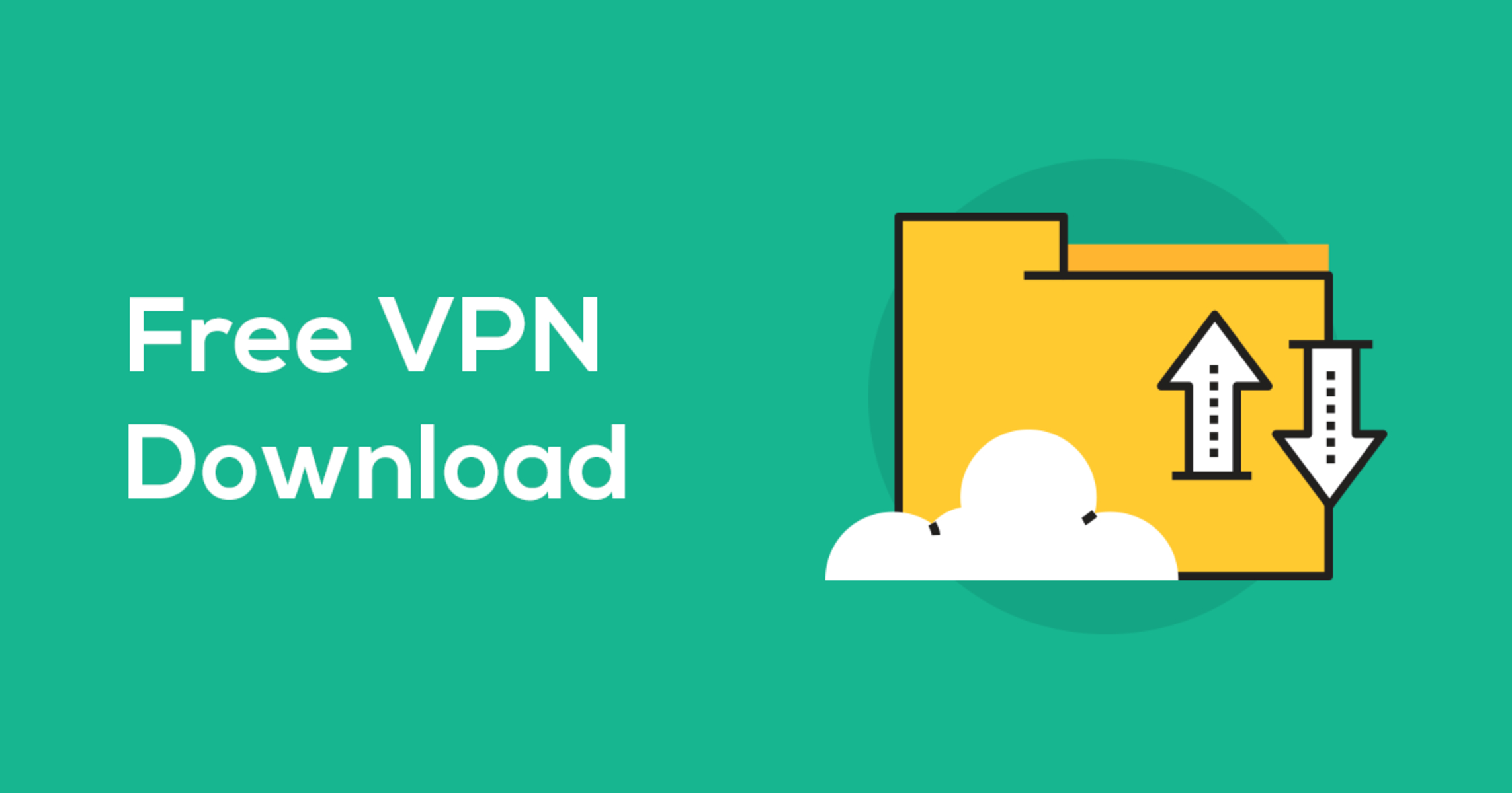How To Download A VPN