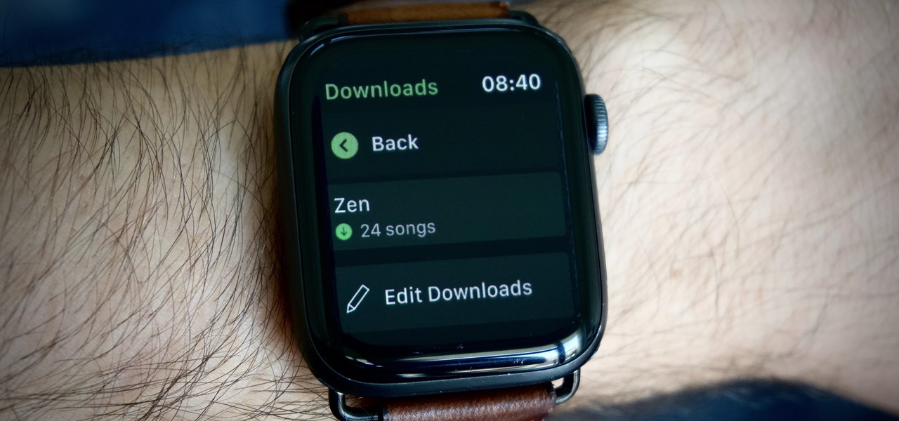 how-to-download-music-to-apple-watch