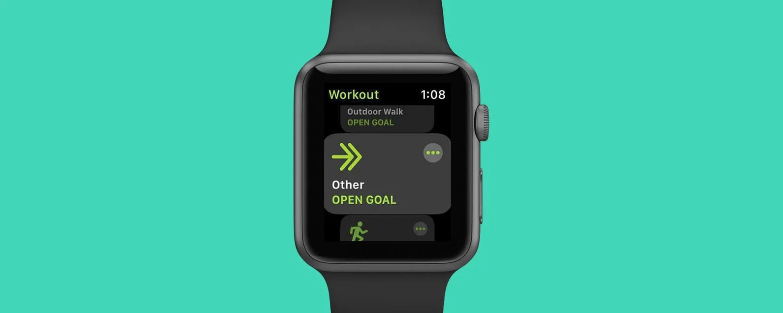 how-to-edit-a-workout-on-apple-watch