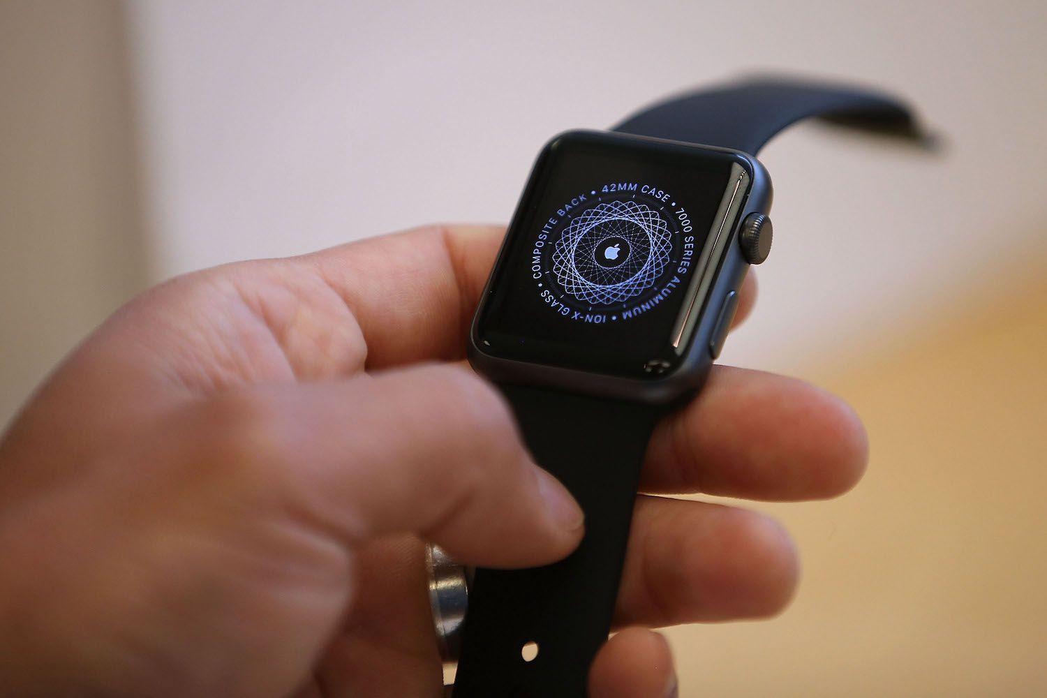 how-to-factory-reset-a-apple-watch