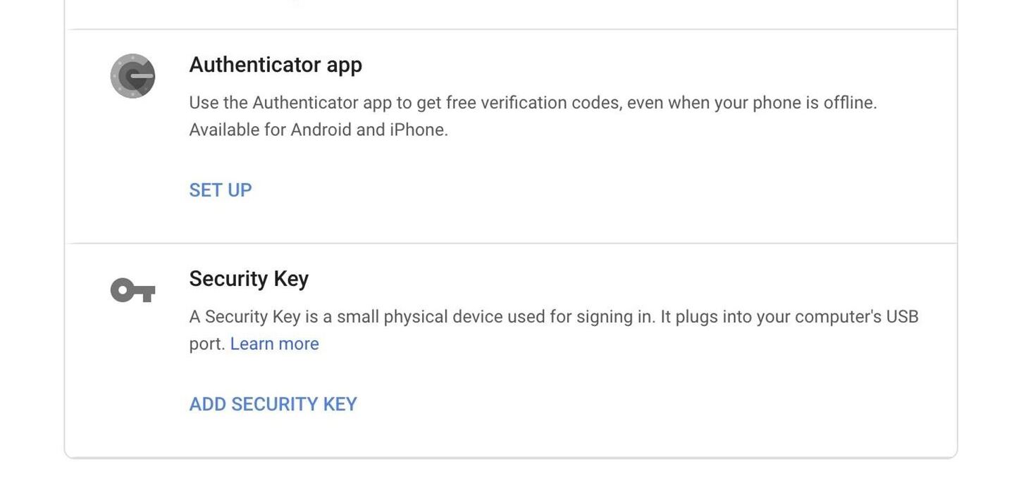 how-to-find-your-google-authenticator-key