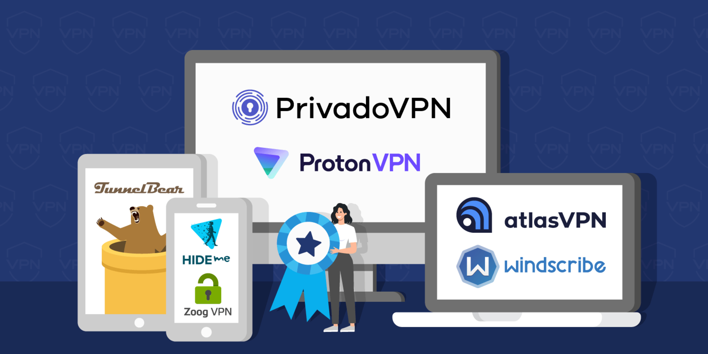 how-to-get-a-free-vpn