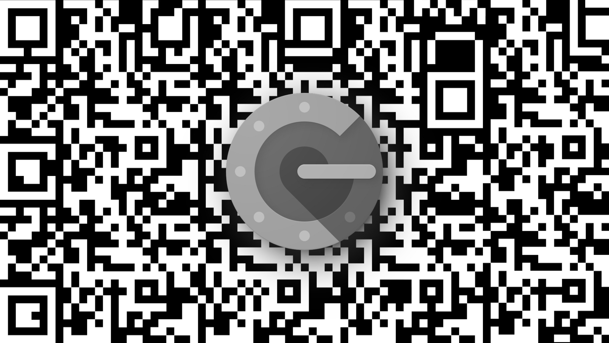 how-to-get-a-qr-code-for-google-authenticator
