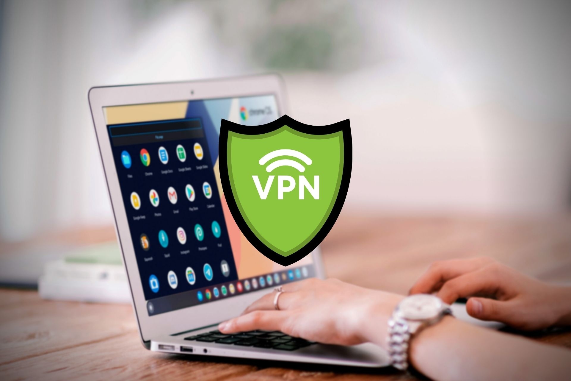 how-to-get-a-vpn-on-school-chromebook
