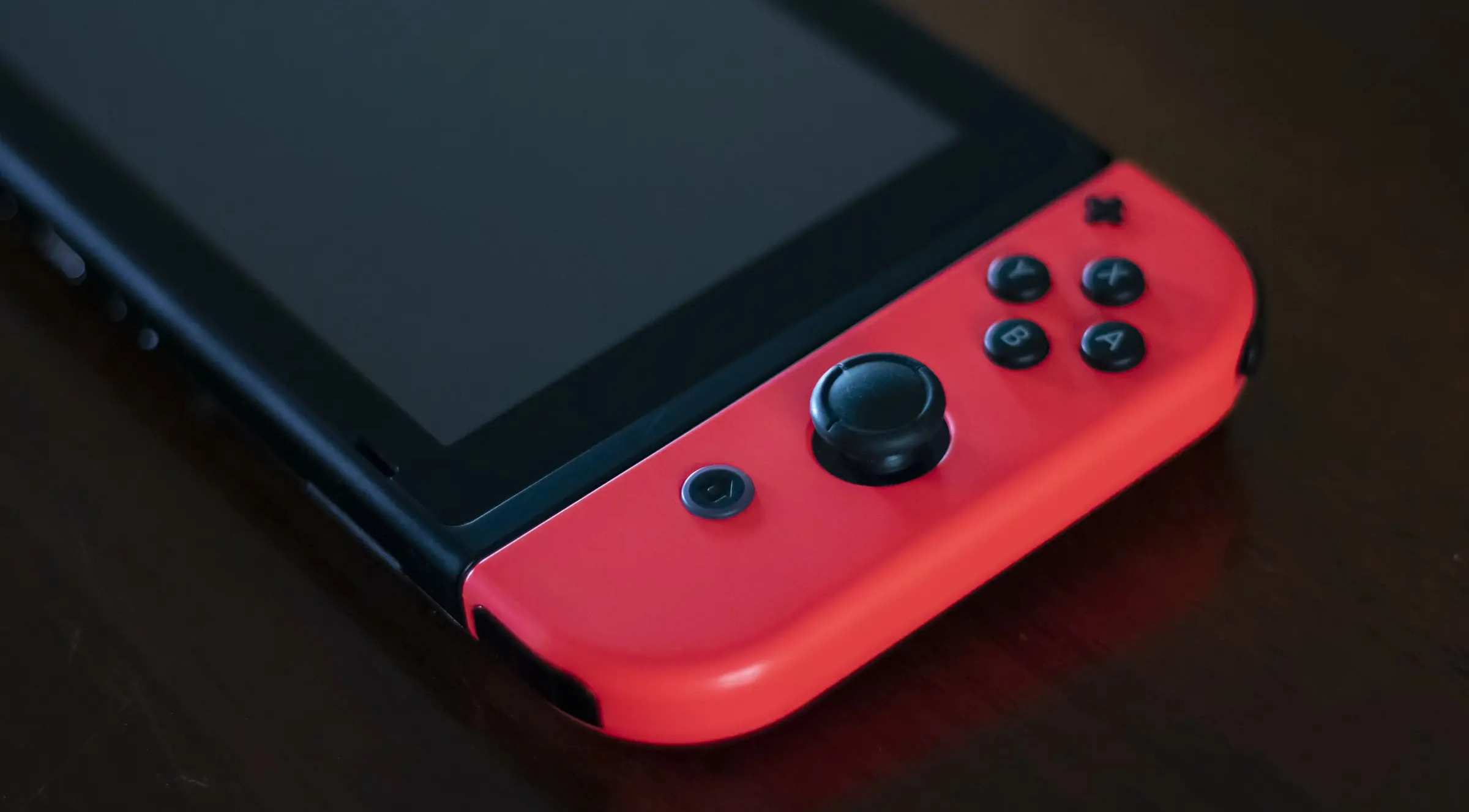 how-to-get-into-nintendo-account-without-google-authenticator