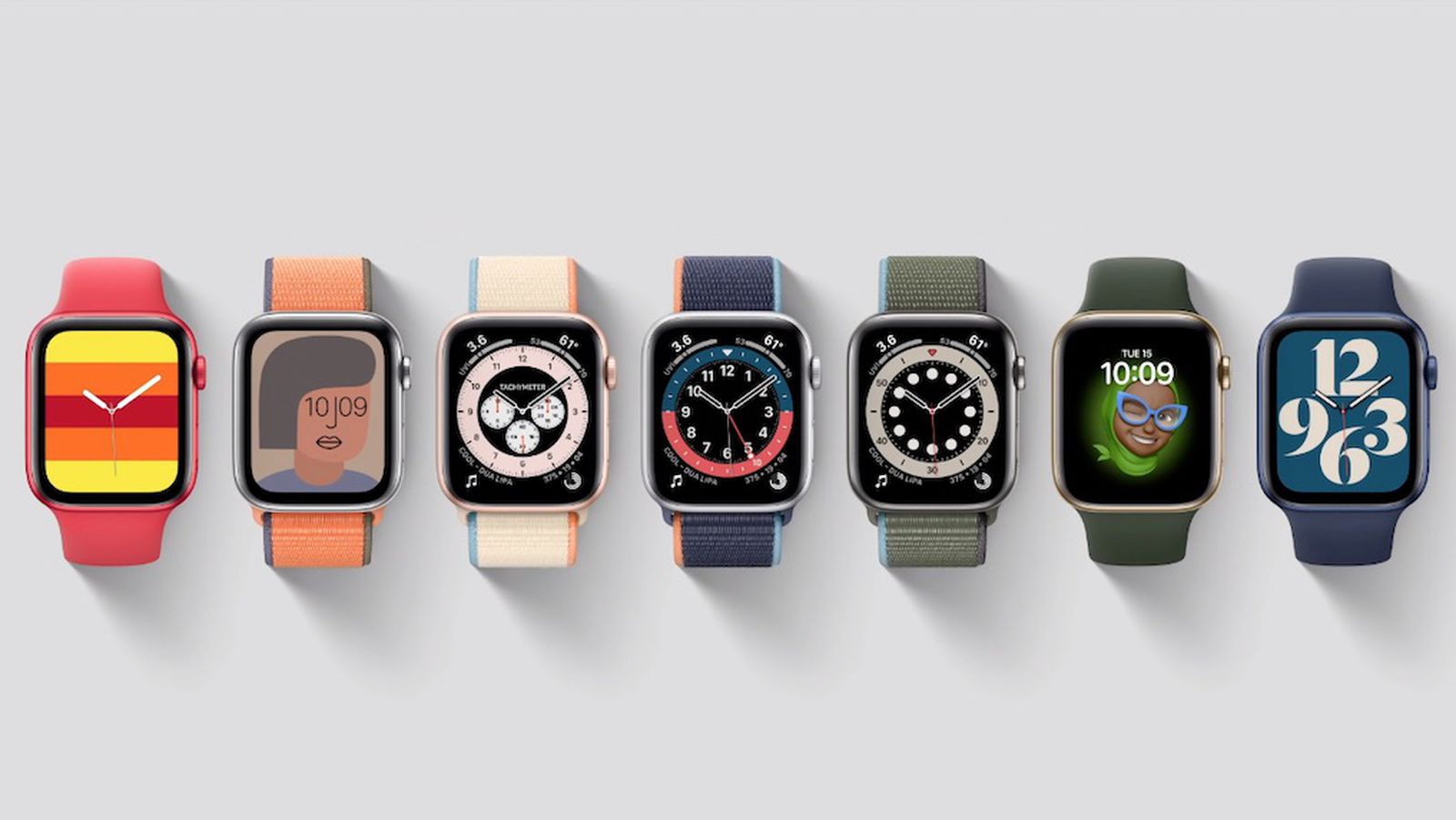 how-to-get-more-apple-watch-faces