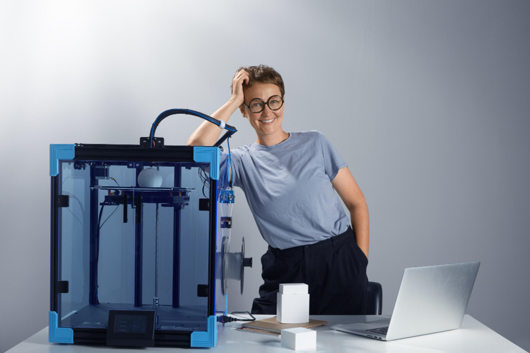 how-to-get-started-with-3d-printing
