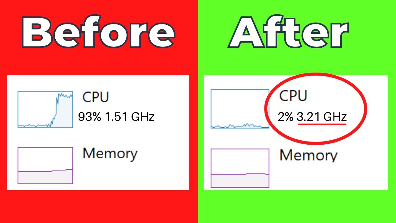 how-to-improve-my-cpu-performance